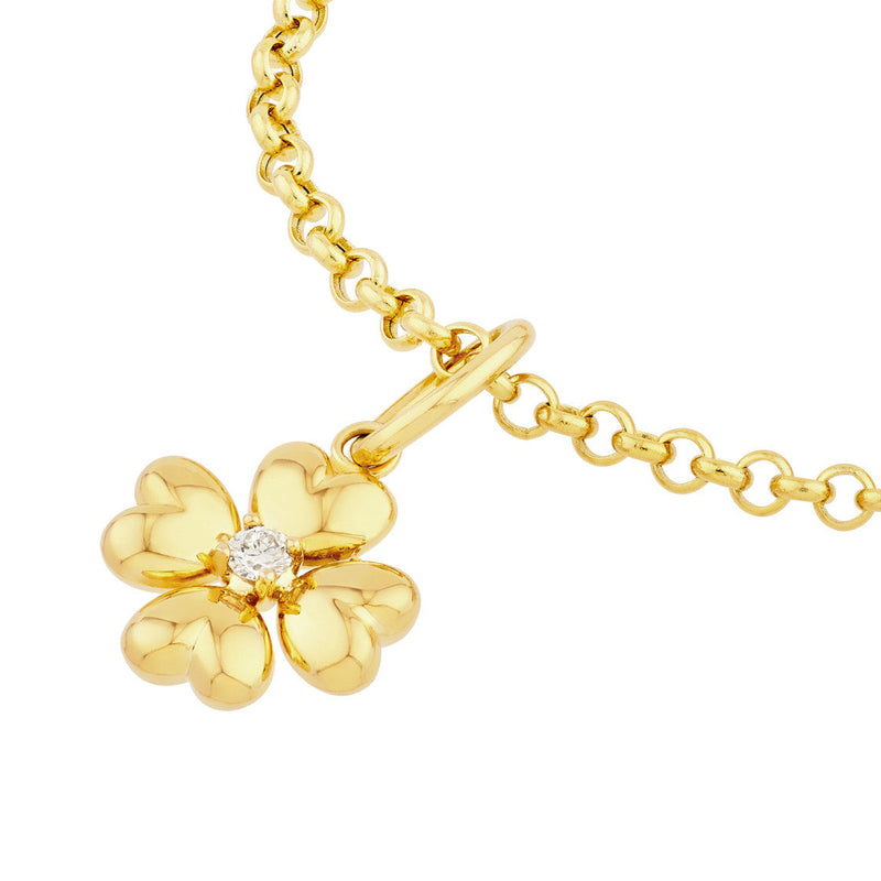 afj-gold-collection-puffed-flower-charm-DTM024G1