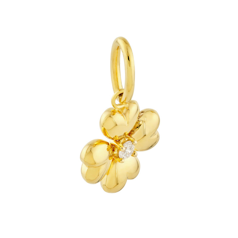 afj-gold-collection-puffed-flower-charm-DTM024G1