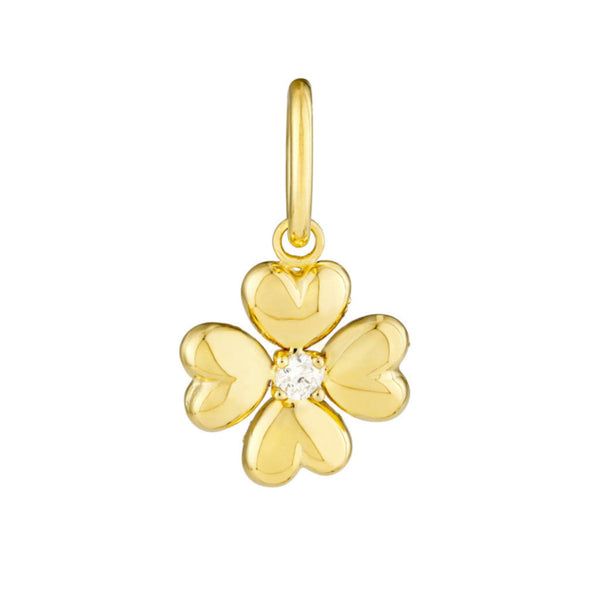 afj-gold-collection-puffed-flower-charm-DTM024G1