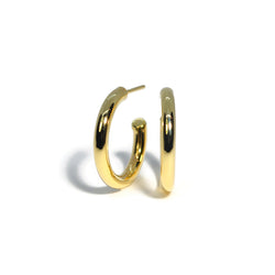 afj-gold-collection-small-20-mm-hoop-earrings-14k-yellow-gold-HETP20-3