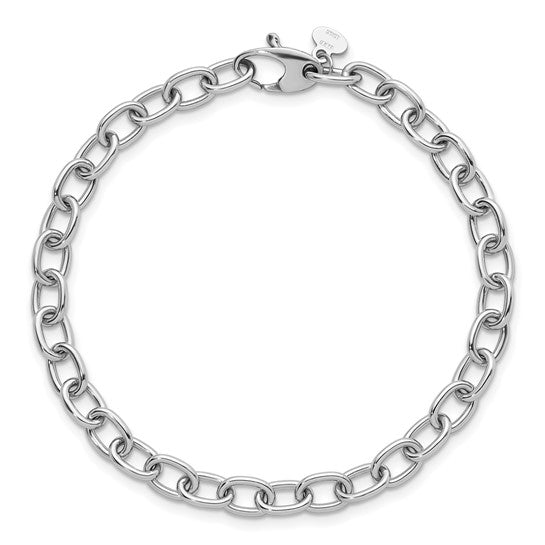 afj-gold-collection-solid-cable-chain-bracelet-14k-white-gold-14HRB141W75_1