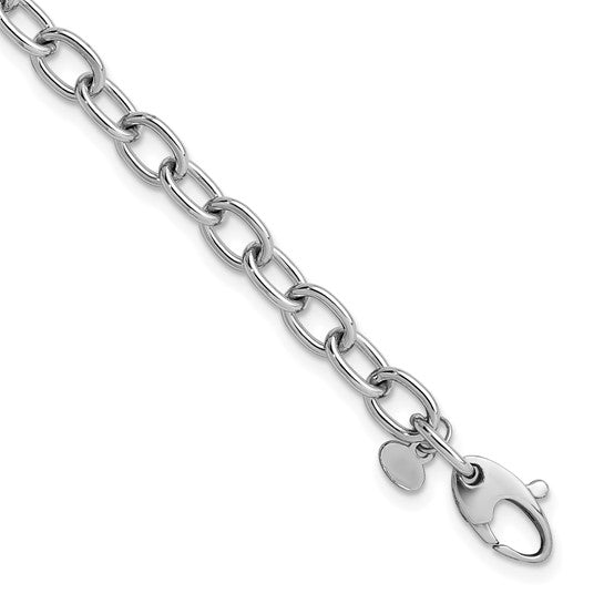 afj-gold-collection-solid-cable-chain-bracelet-14k-white-gold-14HRB141W75_2
