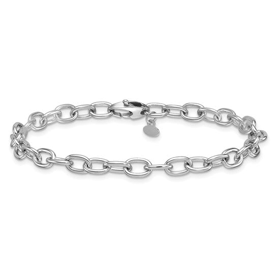 afj-gold-collection-solid-cable-chain-bracelet-14k-white-gold-14HRB141W75