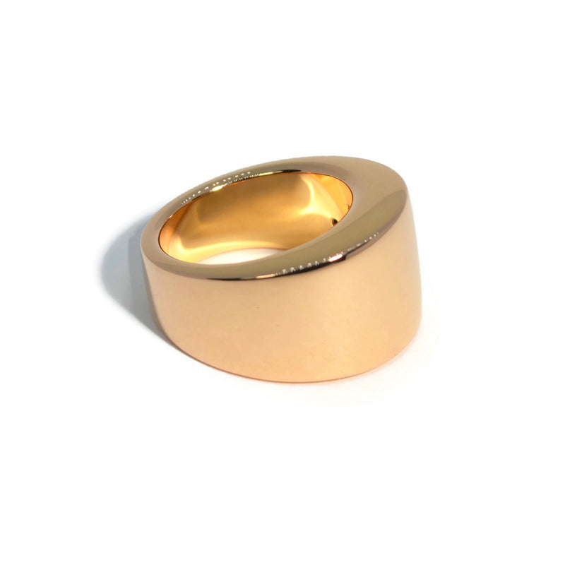afj-gold-collection-statement-band-ring-18k-rose-gold-A96AX0015G1