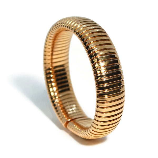 afj-gold-collection-tubogas-cuff-bracelet-18k-rose-gold-BBT612R-17
