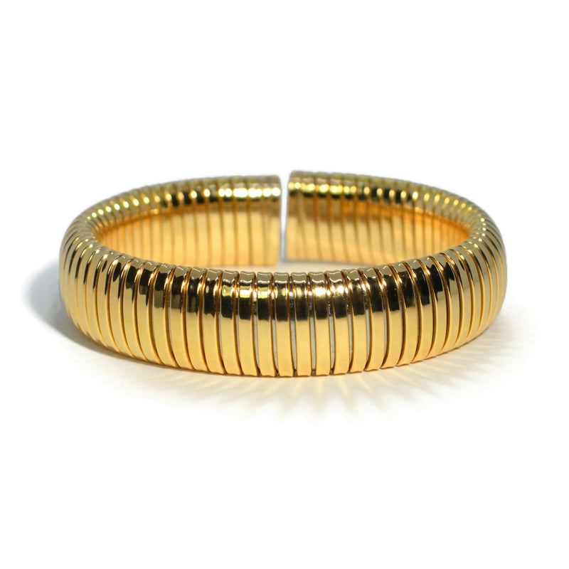 afj-gold-collection-tubogas-cuff-bracelet-18k-yellow-gold-BBT612G-16