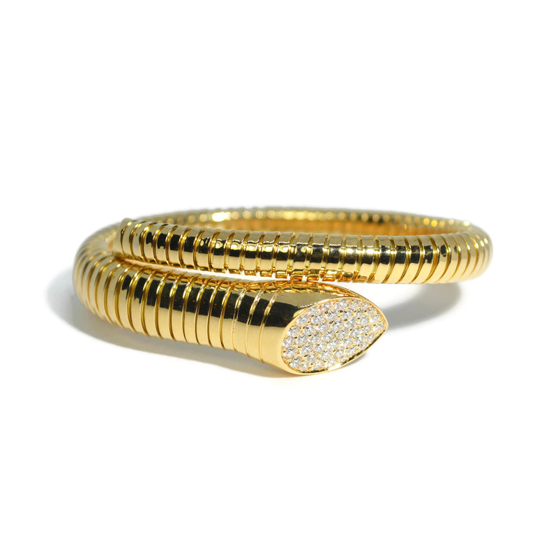 afj-gold-collection-tubogas-cuff-bracelet-diamonds-18k-yellow-gold-BBT2937G-16