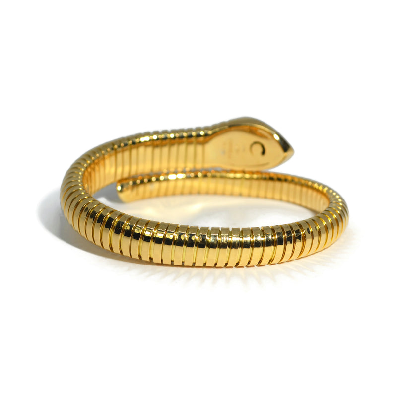 afj-gold-collection-tubogas-cuff-bracelet-diamonds-18k-yellow-gold-BBT2937G-16