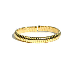 afj-gold-collection-tubogas-cuff-bracelet-yellow-gold-BBT009BGS-16