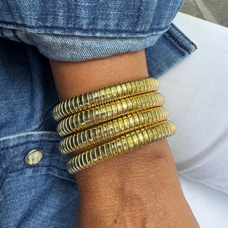 afj-gold-collection-tubogas-cuff-bracelet-yellow-gold-BBT009BGS-16
