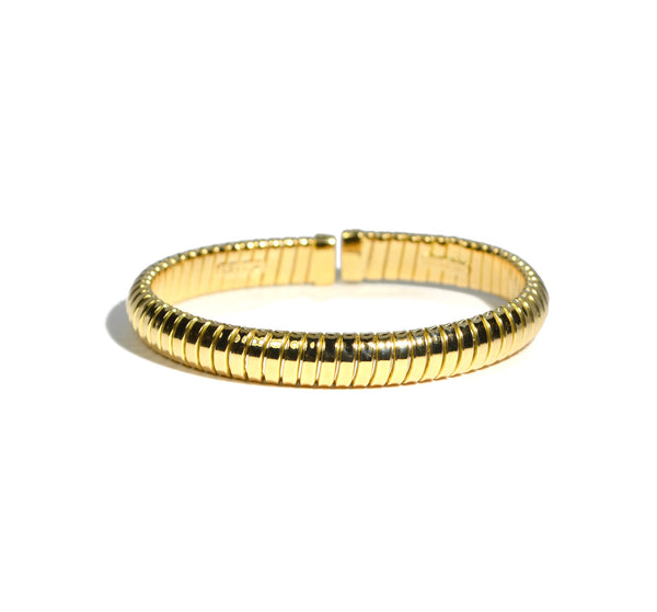 afj-gold-collection-tubogas-cuff-bracelet-yellow-gold-BBT009BGS-16