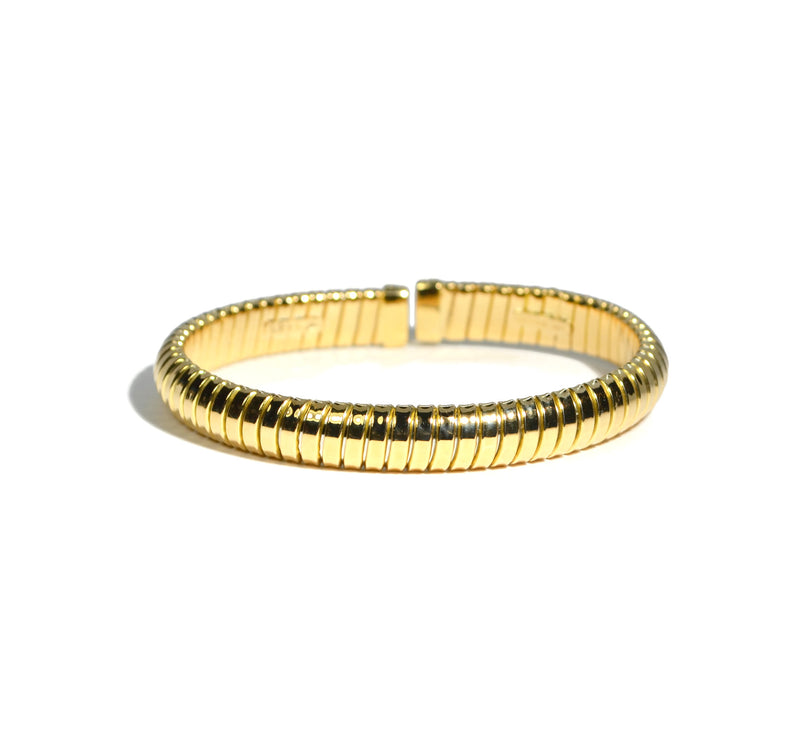 afj-gold-collection-tubogas-cuff-bracelet-yellow-gold-BBT009BGS-16