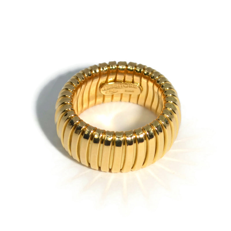afj-gold-collection-tubogas-flexible-band-ring-18k-rose-gold-AT599R