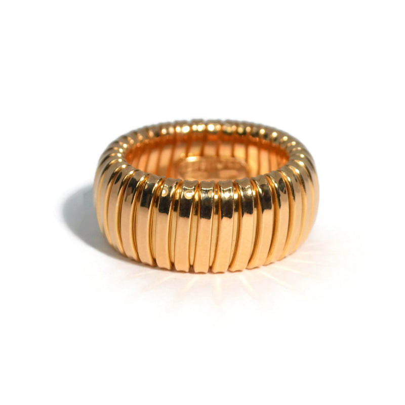 afj-gold-collection-tubogas-flexible-band-ring-18k-rose-gold-AT599R_1