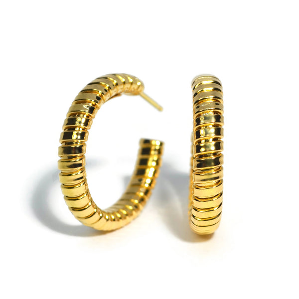 afj-gold-collection-tubogas-hoop-earrings-18k-yellow-gold-OT017
