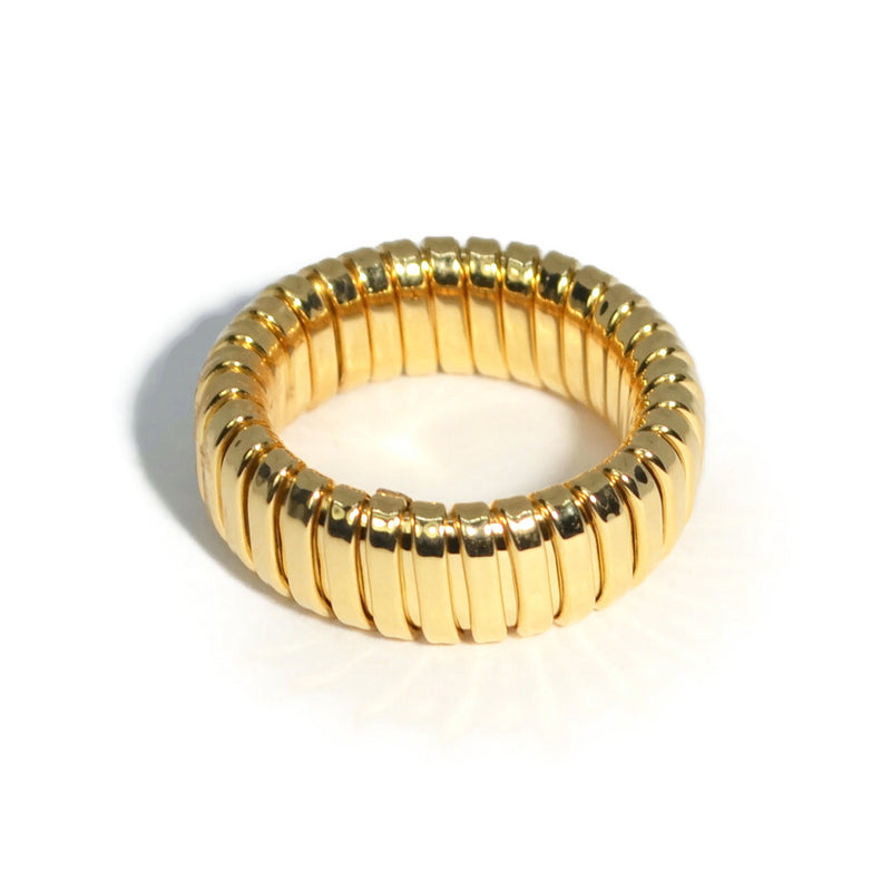 afj-gold-collection-tubogas-petite-flexible-band-ring-18k-yellow-gold-AT501