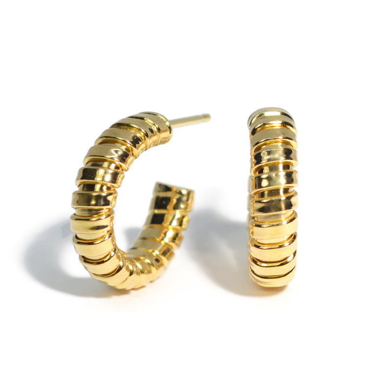 afj-gold-collection-tubogas-small-hoop-earrings-18k-yellow-gold-OT016
