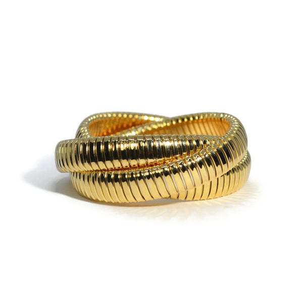afj-gold-collection-tubogas-triple-rolling-bracelet-18k-yellow-gold-BBT312G-16