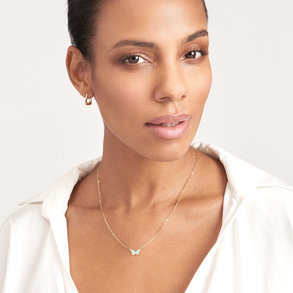 afj-gold-collection-turquoise-diamond-necklace-yellow-gold-OMF040G1