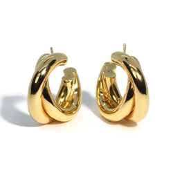 afj-gold-collection-twisted-gold-hoops-18k-yellow-gold-OA96OX0089G