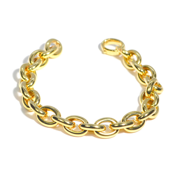 afj-gold-collection-yellow-gold-round-link-bracelet-14B531Y775_7cf0d05e-b0dd-473e-87ff-643c4b6bac01