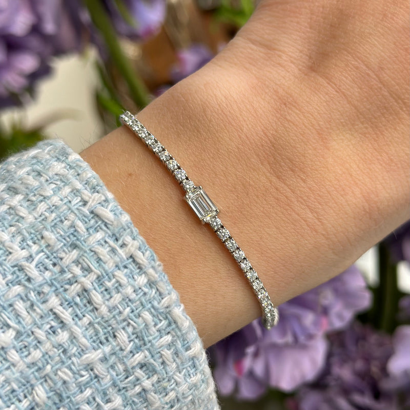 afj-tennis-bracelet-white-gold_B3867