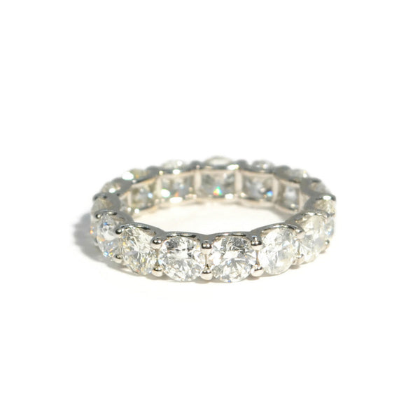 aft-diamond-collection-eternity-band-ring-round-diamonds-platinum-A010P1