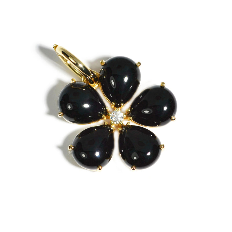 afurst-fiori-pendant-black-onyx-diamond-yellow-gold-D2296GX1