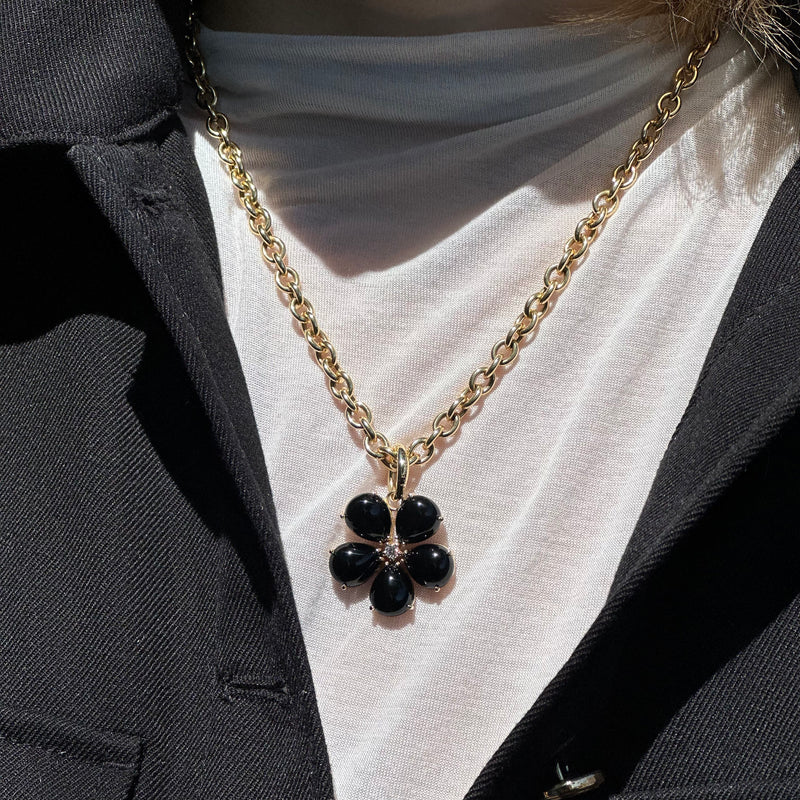 afurst-fiori-pendant-black-onyx-diamond-yellow-gold-D2296GX1