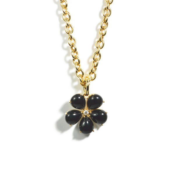 afurst-fiori-pendant-black-onyx-diamond-yellow-gold-D2296GX1