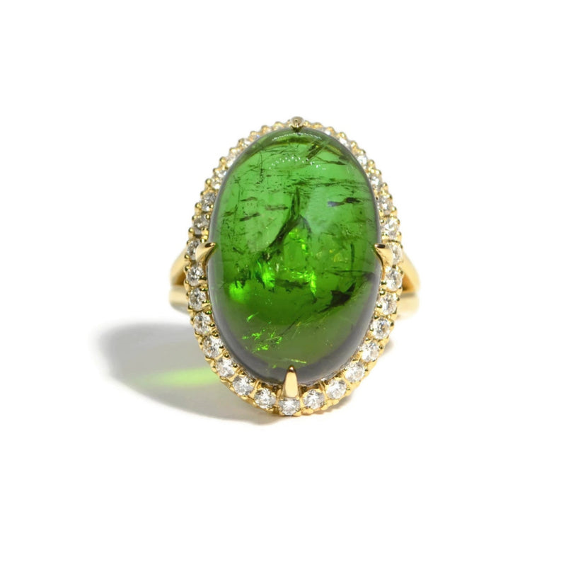 afurst-sole-ring-with-freen-tourmaline-and-diamonds-18k-yellow-gold-A2401GTV1