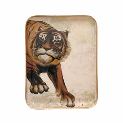 boncoeurs-tiger-enamalled-aluminum-tray-medium-RBC-007191