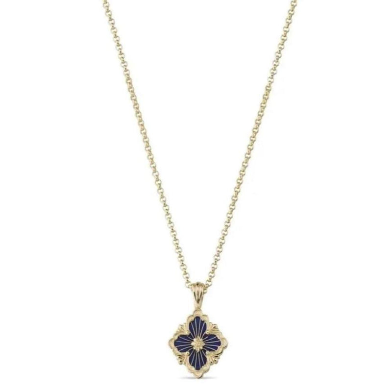 buccellati-18k-opera-pendant-necklace-blue-enamel-small-jaupen017978