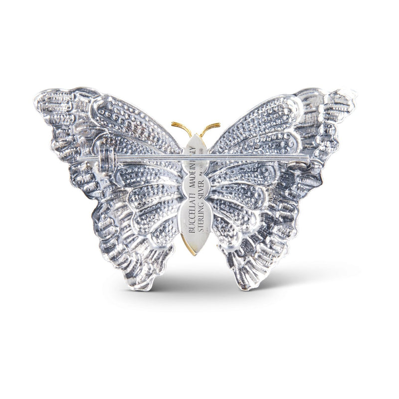 buccellati-blossom-jewels-sterling-opal-silver-butterfly-brooch-JAGBRO023418