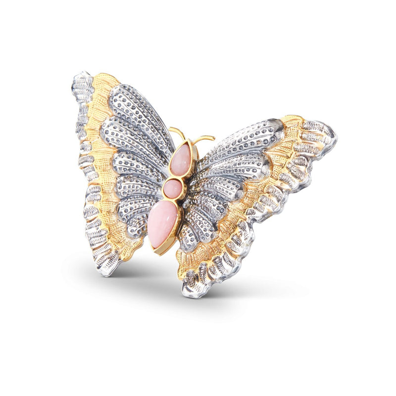 buccellati-blossom-jewels-sterling-opal-silver-butterfly-brooch-JAGBRO023418