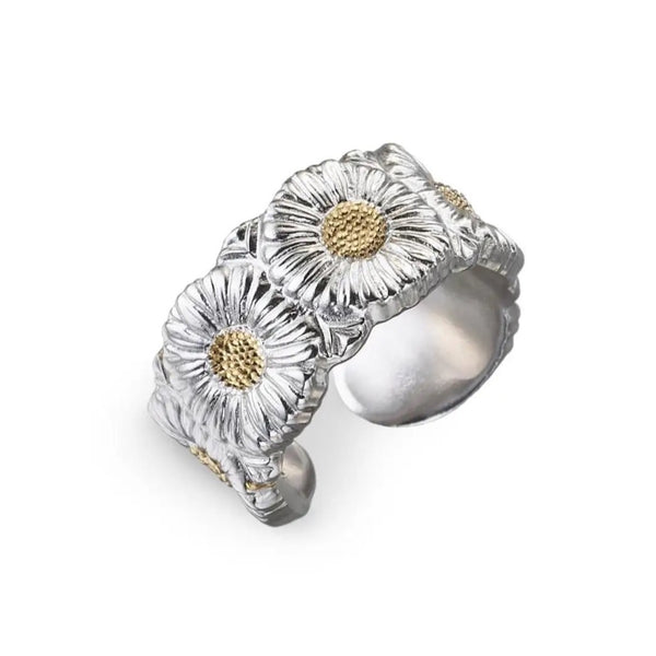  buccellati-blossoms-daisy-band-ring-sterling-silver-jagete012387