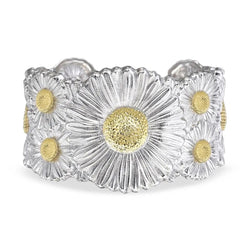 buccellati-blossoms-daisy-cuff-bracelet-sterling-silver-jagbra012192