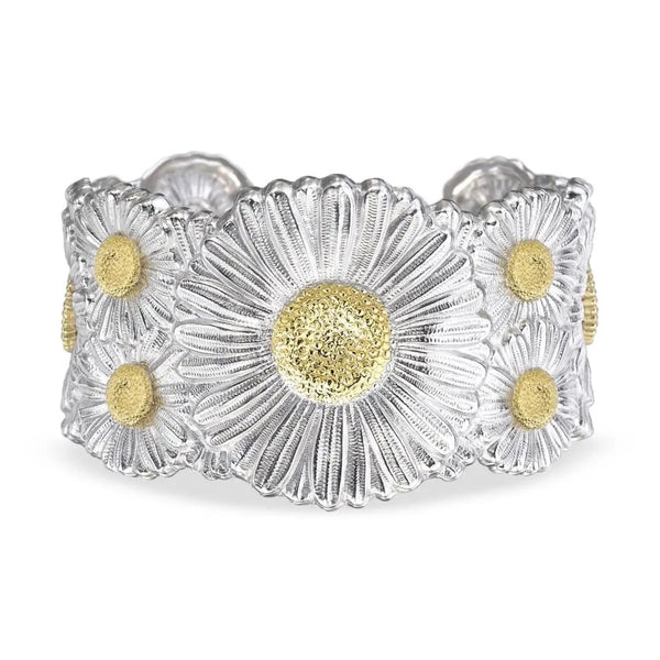 buccellati-blossoms-daisy-cuff-bracelet-sterling-silver-jagbra012192