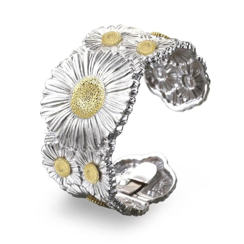 buccellati-blossoms-daisy-cuff-bracelet-sterling-silver-jagbra012192