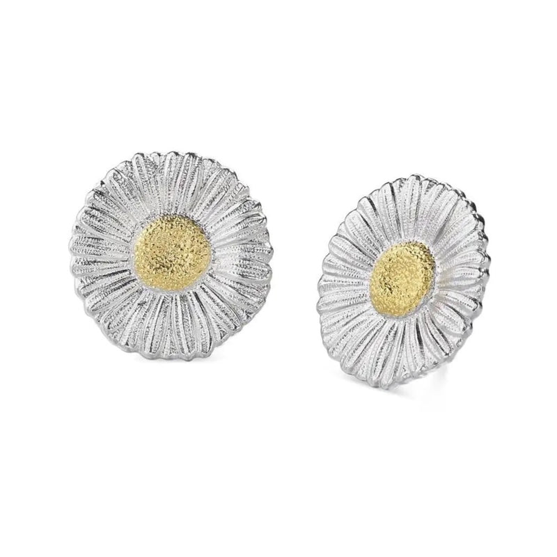 buccellati-blossoms-daisy-earring-sterling-silver-post-clip-jagear012327