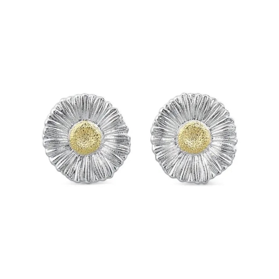 buccellati-blossoms-daisy-