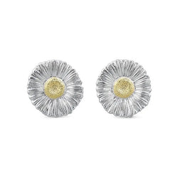 buccellati-blossoms-daisy-earring-sterling-silver-post-clip-jagear012327