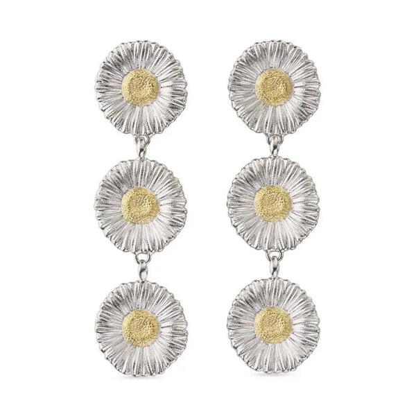 buccellati-blossoms-daisy-long-drop-earrings-sterling-silver-jagear016450