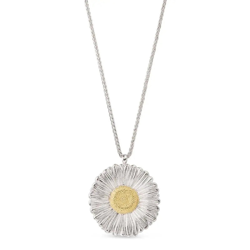 buccellati-blossoms-daisy-pendant-necklace-sterling-silver-jagpen016447