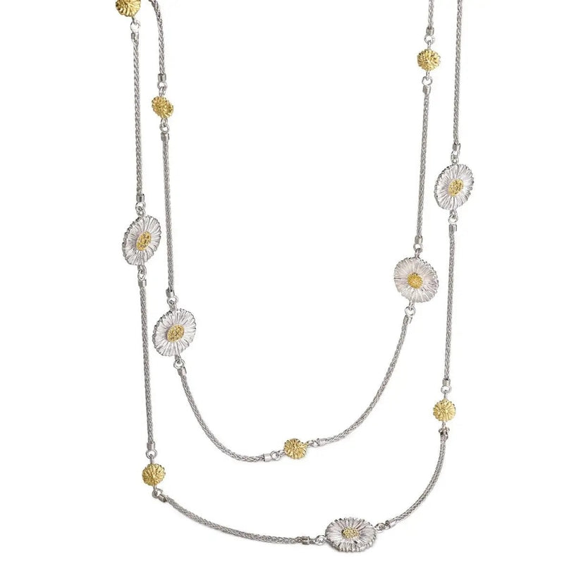 buccellati-blossoms-daisy-station-necklace-sterlings-silver-jagnec012238