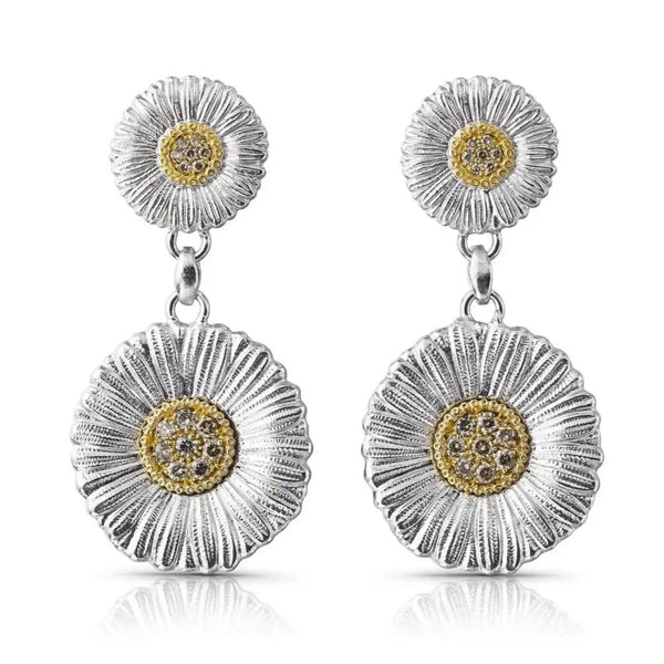 buccellati-blossoms-drop-earrings-diamonds-sterling-silver-jagear012322