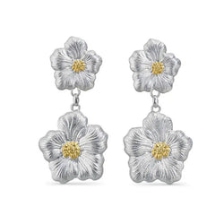 buccellati-blossoms-drop-earrings-gardenia-sterling-silver-jagear012293