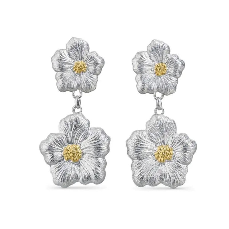 buccellati-blossoms-drop-earrings-gardenia-sterling-silver-jagear012293