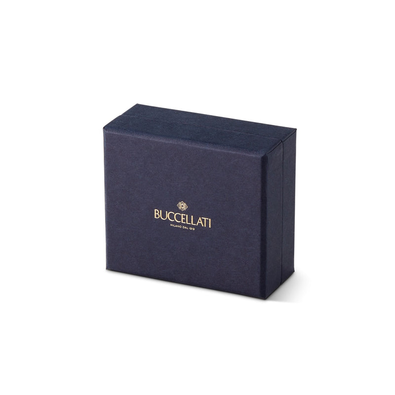 buccellati-blossoms-earrings-box