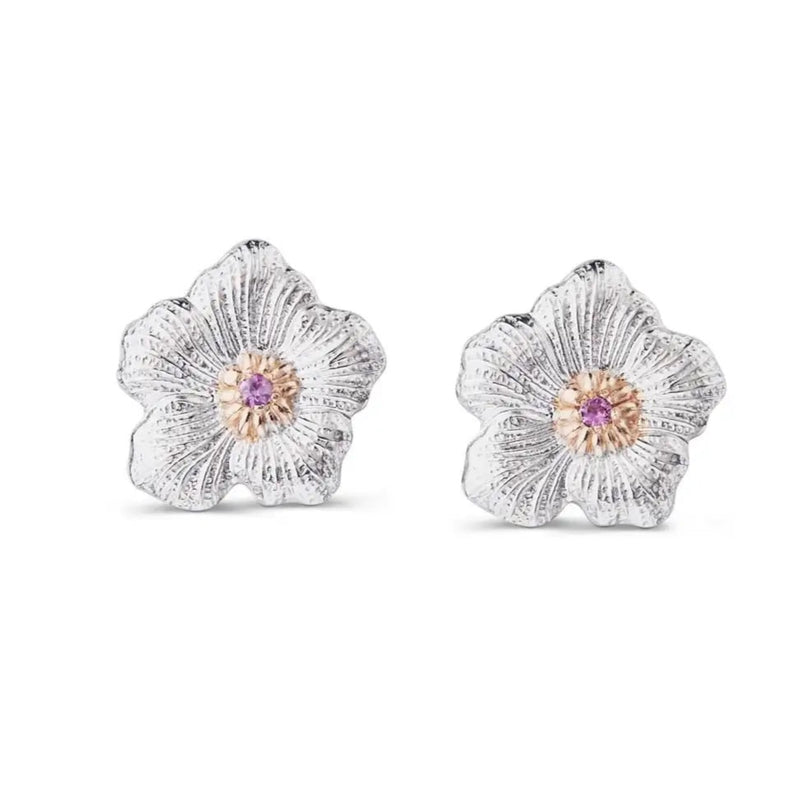 buccellati-blossoms-earrings-studs-pink-sapphire-jagear015801